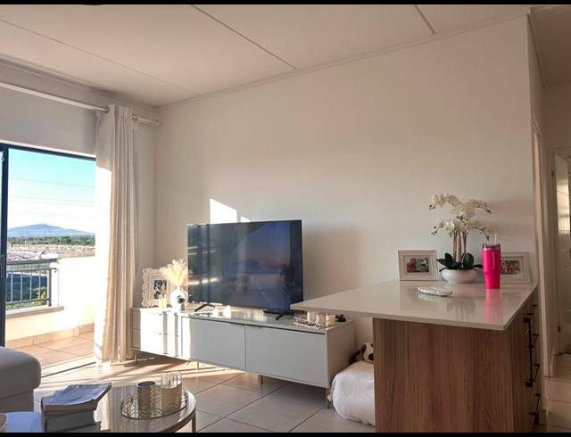1 BEDROOM PROPERTY TO RENT IN SANDOWN